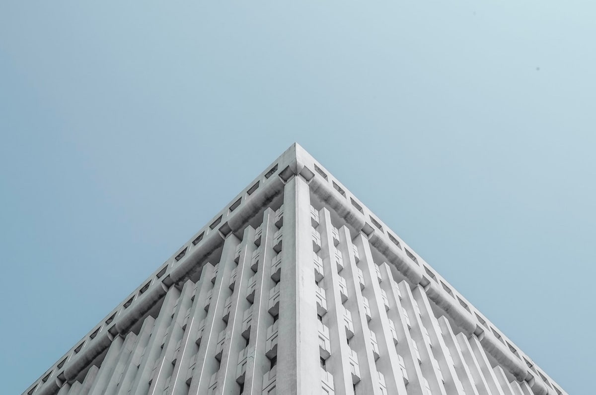 樊振东登陆德甲绝非偶然,名嘴点破关键,体总乒协一路绿灯!