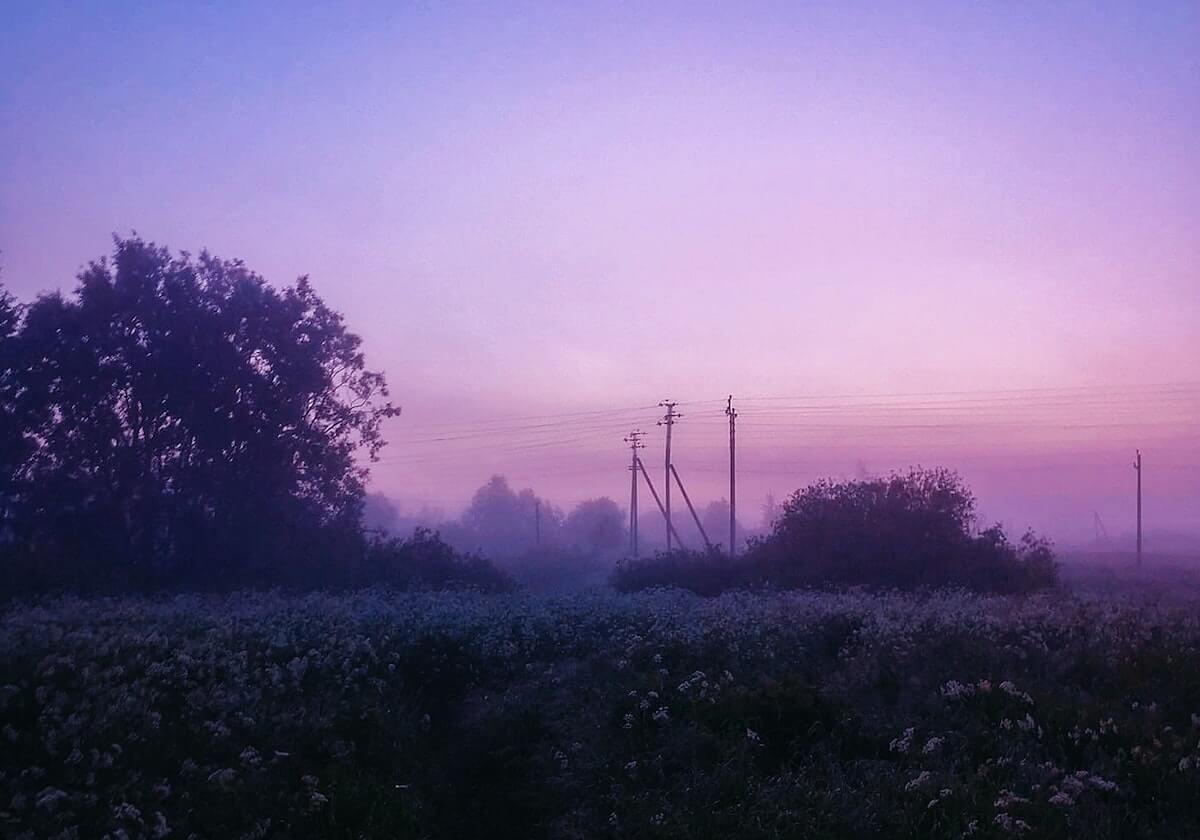 英超下课第5人?45岁名帅与球队闹翻 传闻接班瓜帅执掌曼城