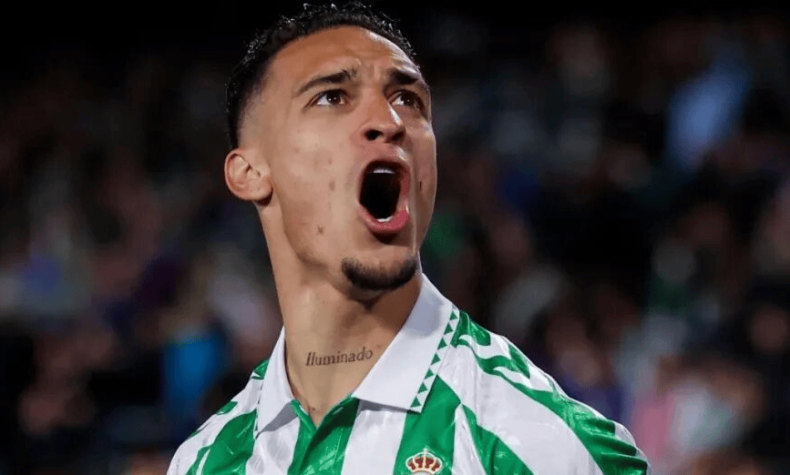 西甲：西班牙人 VS 埃尔切