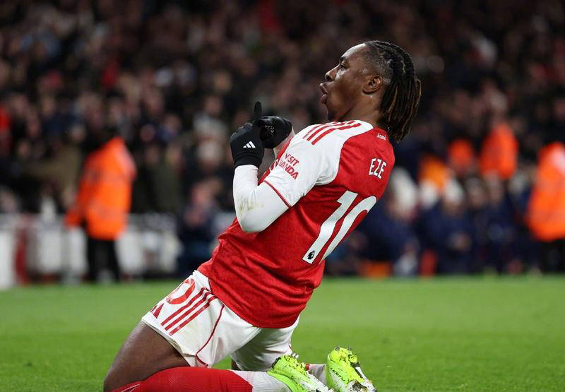 争冠代价显现!切尔西迎来七连伦敦德比,纽卡多次遭遇曼城狂挑战