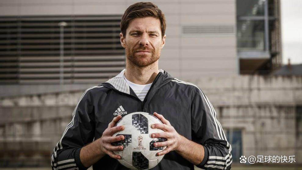 炸锅!皇马提前锁死主帅备胎!阿韦罗亚随时待命,阿隆索帅位危矣,西超杯成生死战