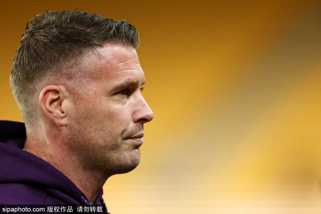 曼联平局后的反思:马丁内斯的惊人言论