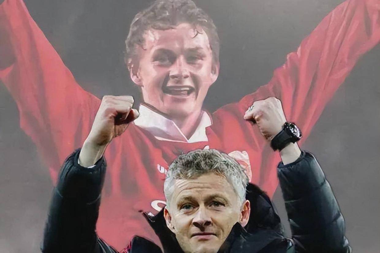 “索圣”还是“索嗨”?面对娃娃脸的回归热情,曼联高层到底要怎么办