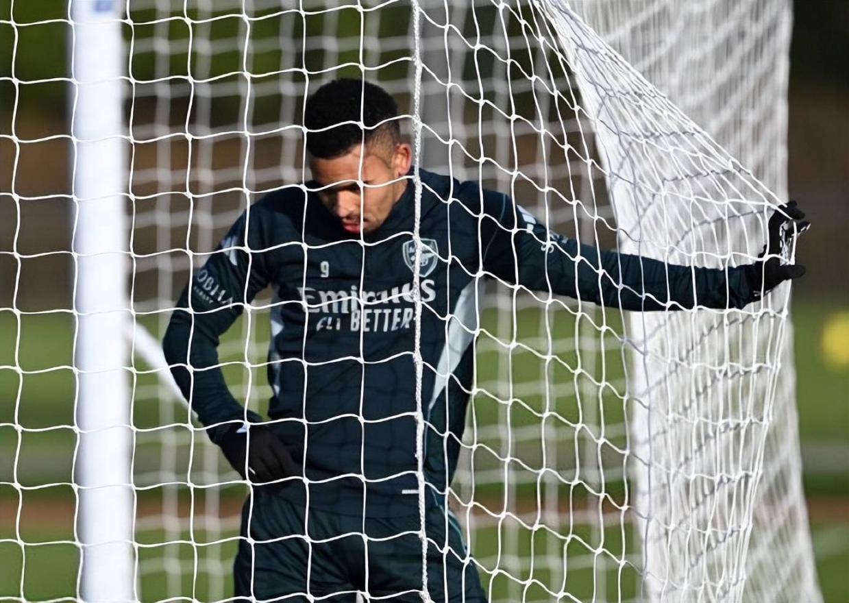 英超诺丁汉森林VS阿森纳,保级战主队争平局,枪手连续客战疲惫