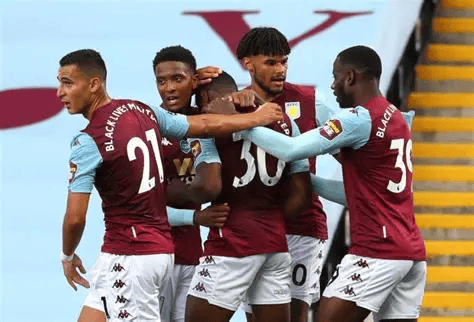 周日法甲前瞻:斯特拉斯堡VS梅斯 主场劲旅止颓抢分 客队保级残阵攻防博弈比分预测