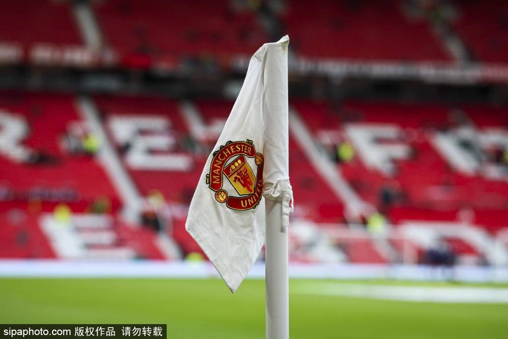 舒梅切尔:曼联中场仍需改进,巴莱巴是一名非常出色的球员